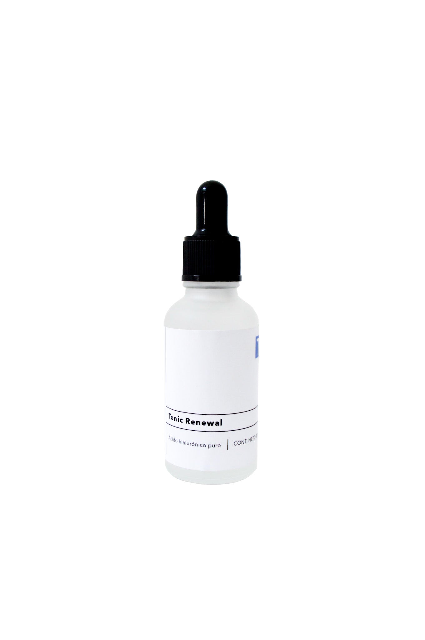 TONIC RENEWAL - 50 ml
