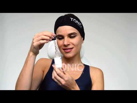 TONIC RENEWAL - 50 ml