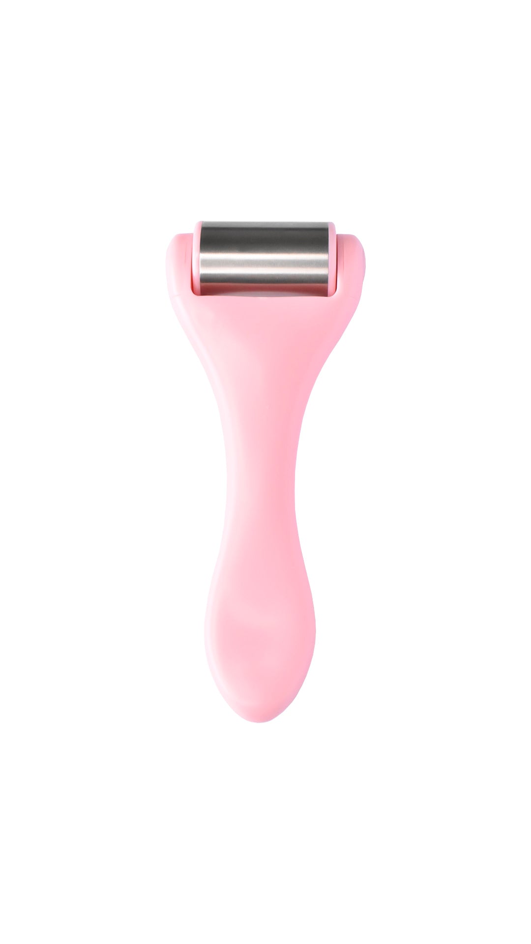 Ice Roller